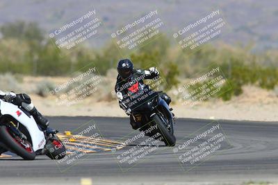 media/Mar-10-2024-SoCal Trackdays (Sun) [[6228d7c590]]/7-Turn 5 (1130am)/